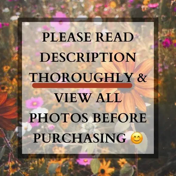 💕 NWOT Gold Tone L O V E Midi Ring Set Size 3 - 3.5 LOVE Stacking Rings - Picture 6 of 14